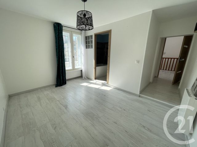 Maison &agrave; vendre - 6 pi&egrave;ces - 190 m2 - 95 - ILE-DE-FRANCE