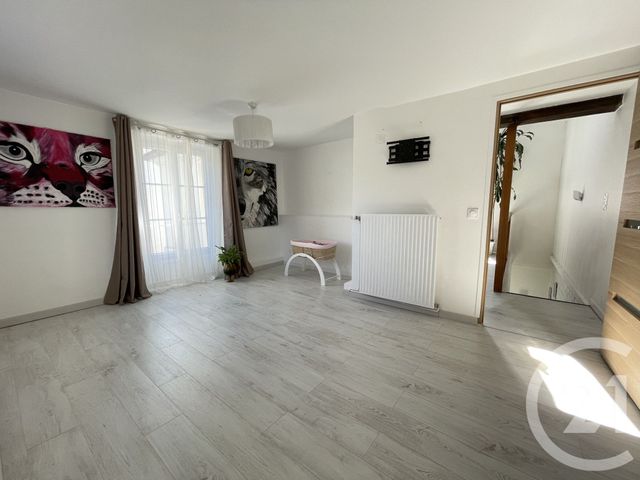 Maison &agrave; vendre - 6 pi&egrave;ces - 190 m2 - 95 - ILE-DE-FRANCE