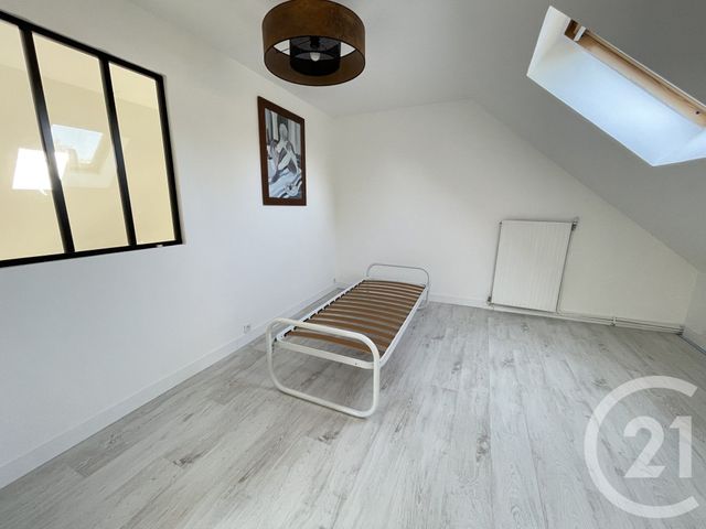 Maison &agrave; vendre - 6 pi&egrave;ces - 190 m2 - 95 - ILE-DE-FRANCE