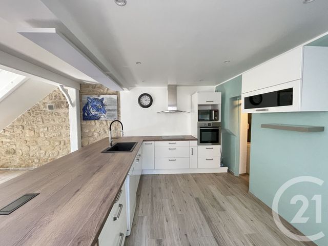 Maison &agrave; vendre - 6 pi&egrave;ces - 190 m2 - 95 - ILE-DE-FRANCE