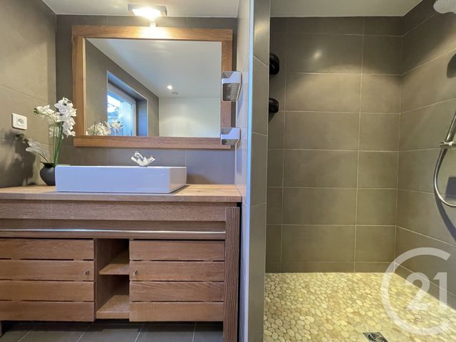 Maison &agrave; vendre - 6 pi&egrave;ces - 190 m2 - 95 - ILE-DE-FRANCE