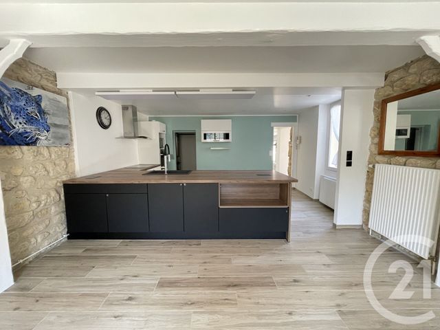 Maison &agrave; vendre - 6 pi&egrave;ces - 190 m2 - 95 - ILE-DE-FRANCE