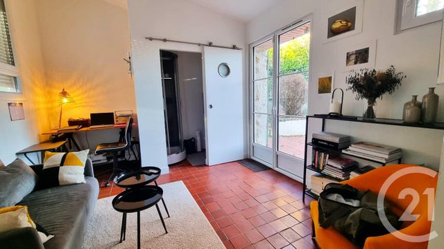 Maison &agrave; vendre - 5 pi&egrave;ces - 104,63 m2 - Maffliers - 95 - ILE-DE-FRANCE