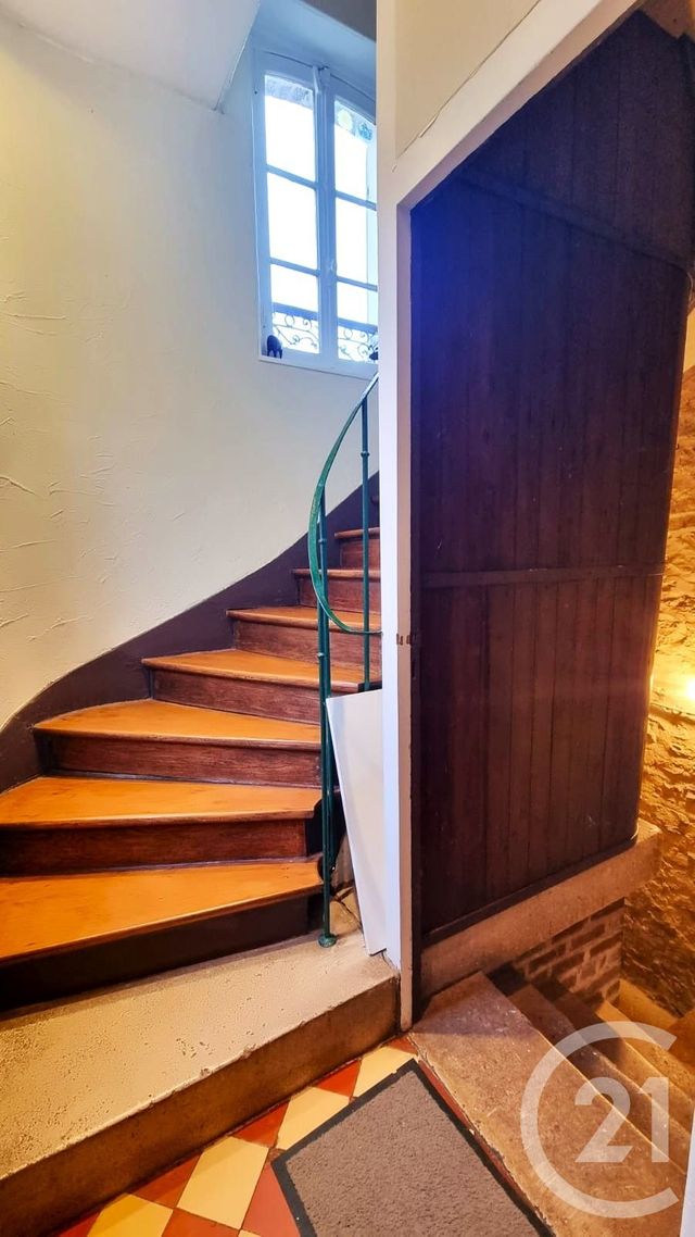 Maison &agrave; vendre - 5 pi&egrave;ces - 104,63 m2 - Maffliers - 95 - ILE-DE-FRANCE