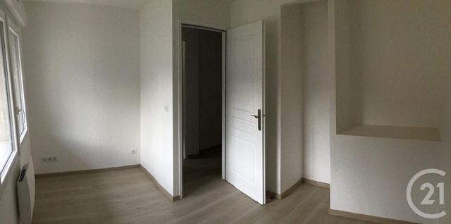 Appartement Duplex &agrave; louer - 5 pi&egrave;ces - 84,10 m2 - Maffliers - 95 - ILE-DE-FRANCE