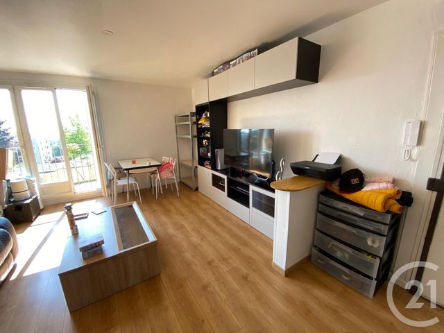 Appartement F5 &agrave; louer - 5 pi&egrave;ces - 81 m2 - Domont - 95 - ILE-DE-FRANCE