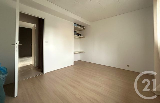 Maison &agrave; vendre - 7 pi&egrave;ces - 176 m2 - Presles - 95 - ILE-DE-FRANCE