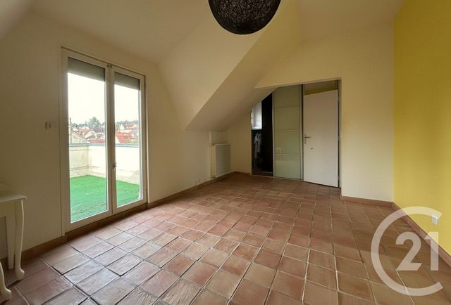 Maison &agrave; vendre - 7 pi&egrave;ces - 176 m2 - Presles - 95 - ILE-DE-FRANCE