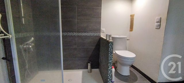 Maison &agrave; vendre - 4 pi&egrave;ces - 97,53 m2 - 95 - ILE-DE-FRANCE