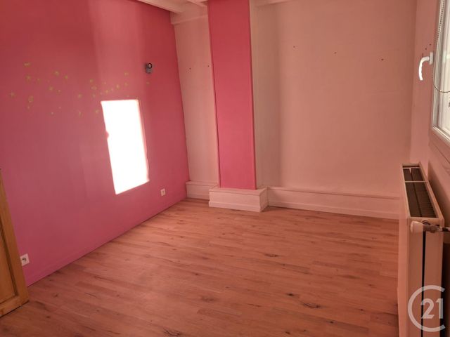 Maison &agrave; vendre - 4 pi&egrave;ces - 100 m2 - Baillet En France - 95 - ILE-DE-FRANCE