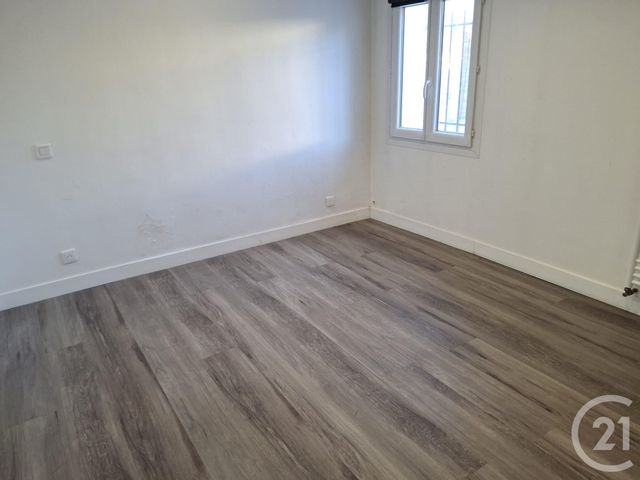 Maison &agrave; vendre - 4 pi&egrave;ces - 100 m2 - Baillet En France - 95 - ILE-DE-FRANCE