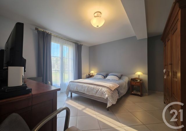 Maison &agrave; vendre - 7 pi&egrave;ces - 185,45 m2 - 95 - ILE-DE-FRANCE