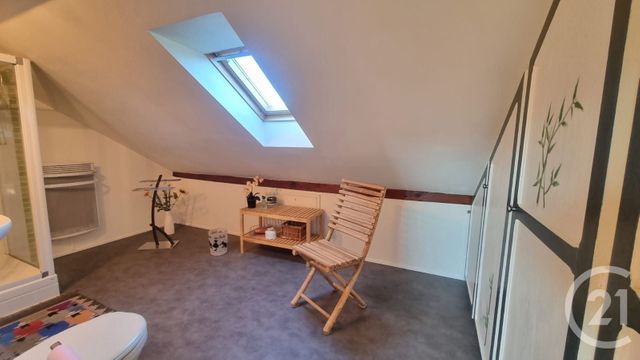 Maison &agrave; vendre - 7 pi&egrave;ces - 196,62 m2 - Montsoult - 95 - ILE-DE-FRANCE