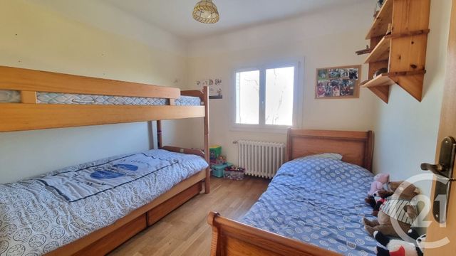 Maison &agrave; vendre - 7 pi&egrave;ces - 196,62 m2 - Montsoult - 95 - ILE-DE-FRANCE