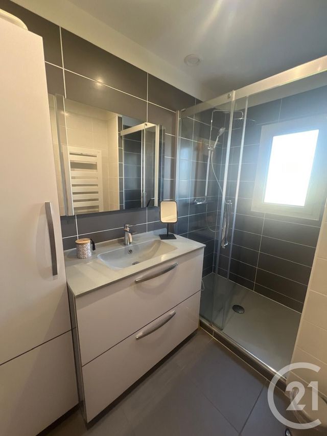 Maison &agrave; vendre - 7 pi&egrave;ces - 196,62 m2 - Montsoult - 95 - ILE-DE-FRANCE