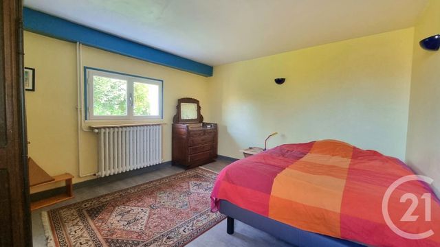 Maison &agrave; vendre - 7 pi&egrave;ces - 196,62 m2 - Montsoult - 95 - ILE-DE-FRANCE