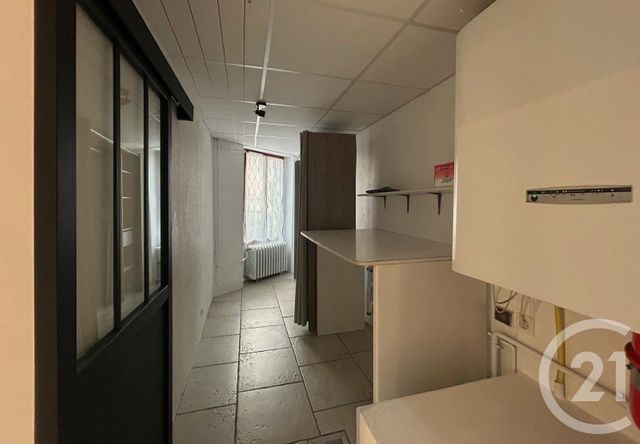 Maison &agrave; vendre - 4 pi&egrave;ces - 115 m2 - 95 - ILE-DE-FRANCE