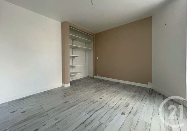 Maison &agrave; vendre - 4 pi&egrave;ces - 115 m2 - 95 - ILE-DE-FRANCE