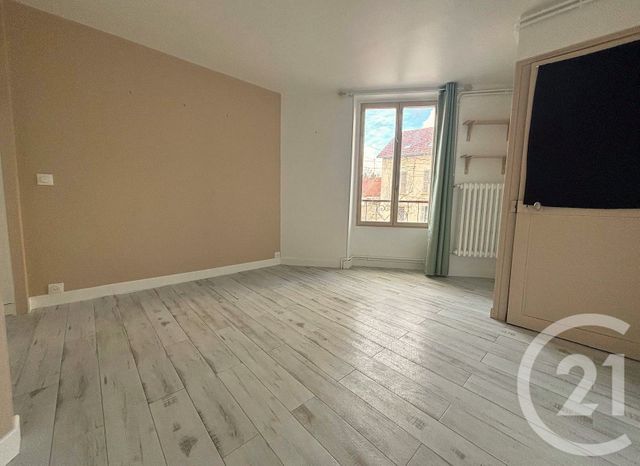 Maison &agrave; vendre - 4 pi&egrave;ces - 115 m2 - 95 - ILE-DE-FRANCE