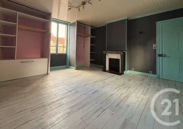 Maison &agrave; vendre - 4 pi&egrave;ces - 115 m2 - 95 - ILE-DE-FRANCE