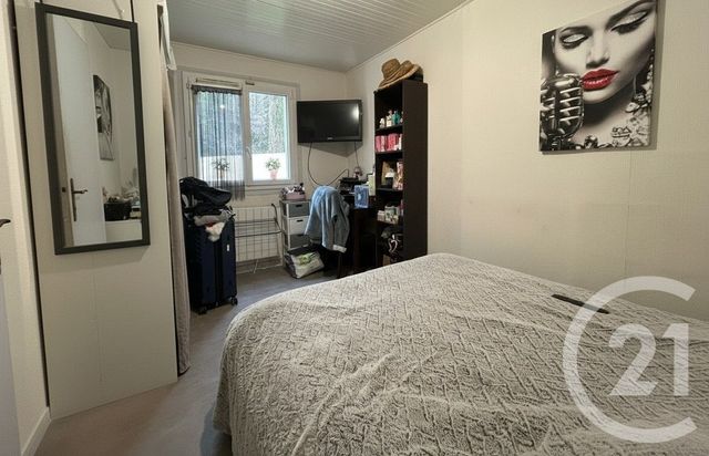 Maison &agrave; vendre - 5 pi&egrave;ces - 125 m2 - Montsoult - 95 - ILE-DE-FRANCE