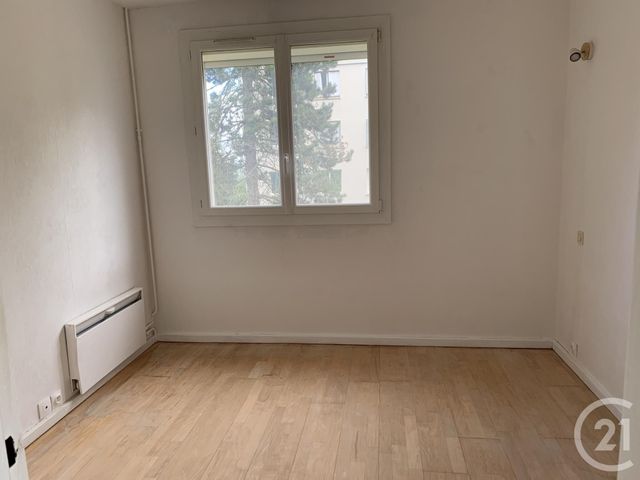 Appartement F3 &agrave; louer - 3 pi&egrave;ces - 53,06 m2 - Domont - 95 - ILE-DE-FRANCE