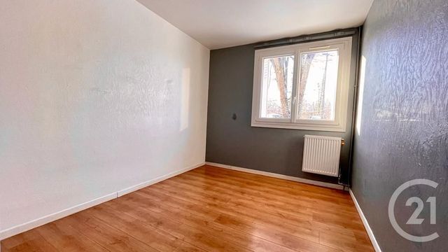 Appartement F5 &agrave; vendre - 5 pi&egrave;ces - 81 m2 - Domont - 95 - ILE-DE-FRANCE