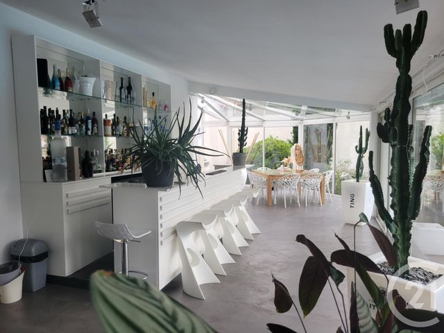 Maison &agrave; vendre - 7 pi&egrave;ces - 285 m2 - Baillet En France - 95 - ILE-DE-FRANCE