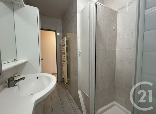 Maison &agrave; vendre - 3 pi&egrave;ces - 81,58 m2 - Presles - 95 - ILE-DE-FRANCE