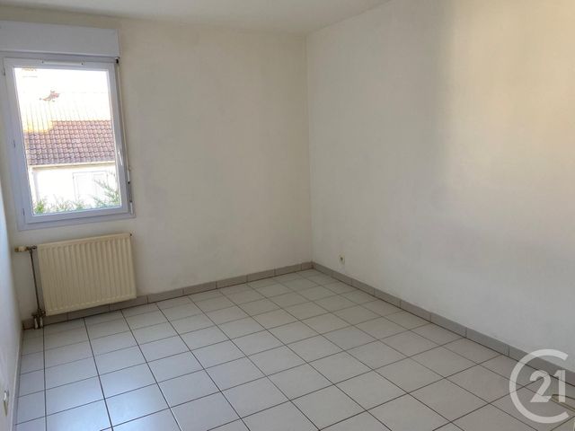 Appartement F2 &agrave; louer - 2 pi&egrave;ces - 45,80 m2 - Domont - 95 - ILE-DE-FRANCE
