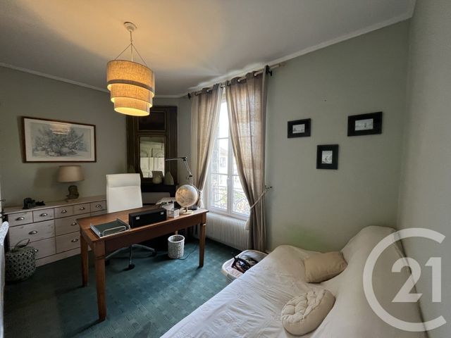 Maison &agrave; vendre - 7 pi&egrave;ces - 183 m2 - Domont - 95 - ILE-DE-FRANCE