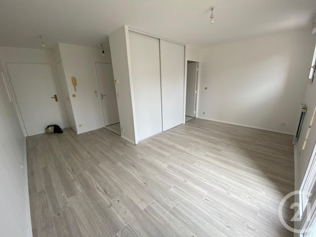 Appartement F1 à louer DOMONT
