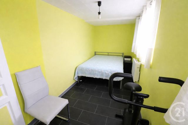 Maison &agrave; vendre - 3 pi&egrave;ces - 60 m2 - Ezanville - 95 - ILE-DE-FRANCE