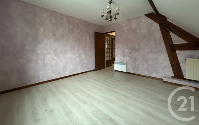 Maison &agrave; vendre - 9 pi&egrave;ces - 290 m2 - Montsoult - 95 - ILE-DE-FRANCE