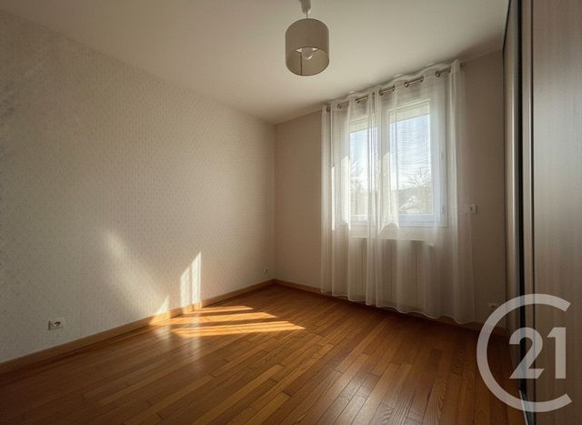 Maison &agrave; vendre - 3 pi&egrave;ces - 81,58 m2 - Montsoult - 95 - ILE-DE-FRANCE