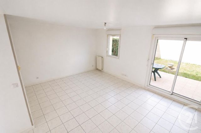 Maison &agrave; vendre - 3 pi&egrave;ces - 85,02 m2 - Domont - 95 - ILE-DE-FRANCE