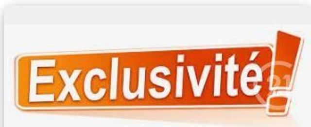 Maison à vendre DOMONT