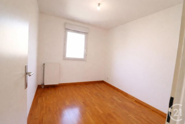 Maison &agrave; vendre - 3 pi&egrave;ces - 85,02 m2 - Domont - 95 - ILE-DE-FRANCE