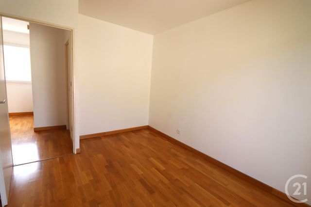 Maison &agrave; vendre - 3 pi&egrave;ces - 85,02 m2 - Domont - 95 - ILE-DE-FRANCE