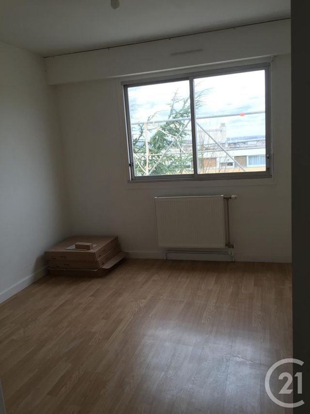 Appartement F3 &agrave; louer - 3 pi&egrave;ces - 68,65 m2 - Domont - 95 - ILE-DE-FRANCE
