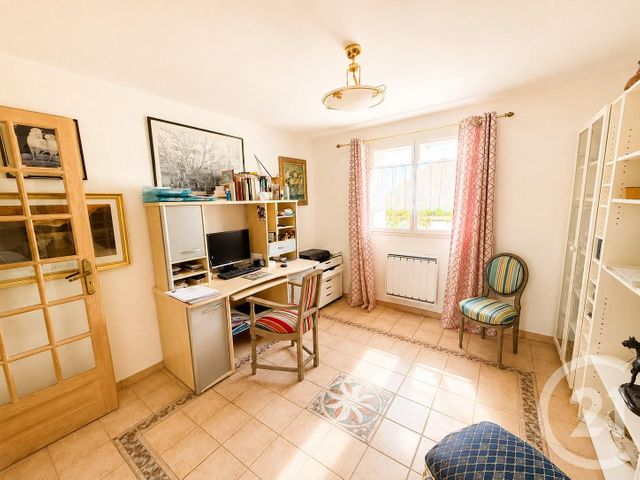 Maison &agrave; vendre - 7 pi&egrave;ces - 129,91 m2 - Montsoult - 95 - ILE-DE-FRANCE