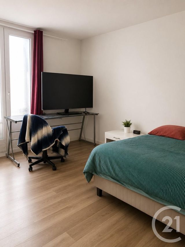 Maison &agrave; vendre - 5 pi&egrave;ces - 96,50 m2 - Ezanville - 95 - ILE-DE-FRANCE