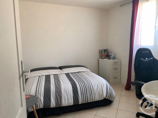 Maison &agrave; vendre - 5 pi&egrave;ces - 96,50 m2 - Ezanville - 95 - ILE-DE-FRANCE