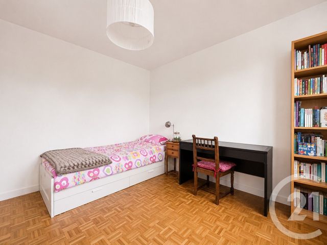 Maison &agrave; vendre - 5 pi&egrave;ces - 93 m2 - Montsoult - 95 - ILE-DE-FRANCE