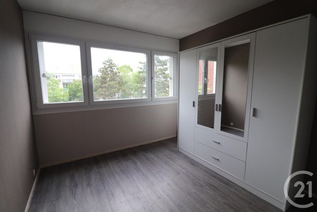 Appartement &agrave; louer - 2 pi&egrave;ces - 48,55 m2 - Domont - 95 - ILE-DE-FRANCE