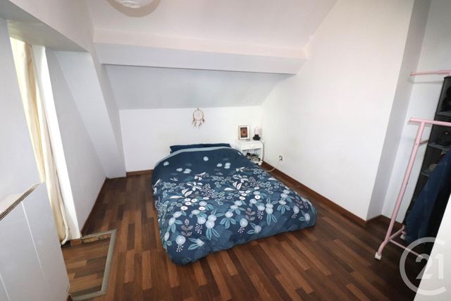 Maison &agrave; vendre - 5 pi&egrave;ces - 78,01 m2 - Ecouen - 95 - ILE-DE-FRANCE