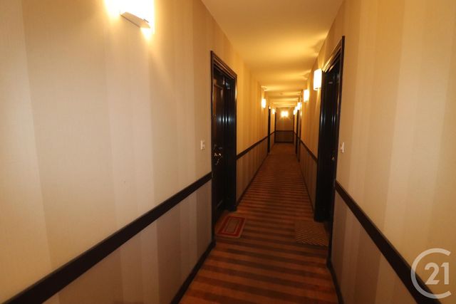 Appartement F2 &agrave; louer - 2 pi&egrave;ces - 40,17 m2 - Moisselles - 95 - ILE-DE-FRANCE