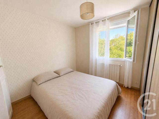 Maison &agrave; vendre - 4 pi&egrave;ces - 81,41 m2 - Montsoult - 95 - ILE-DE-FRANCE