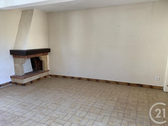 Maison &agrave; vendre - 5 pi&egrave;ces - 138,31 m2 - Montmorency - 95 - ILE-DE-FRANCE