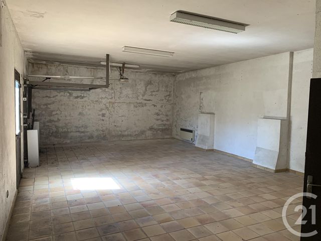 Maison &agrave; vendre - 5 pi&egrave;ces - 138,31 m2 - Montmorency - 95 - ILE-DE-FRANCE